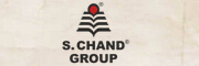 S.Chand_LOGO