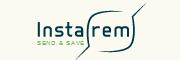 InstaRem