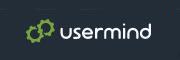 Usermind