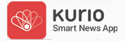 Kurio_LOGO