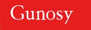 Gunosy_LOGO