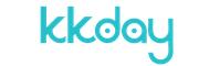 KKday