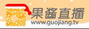 肥皂