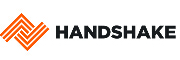 Handshake