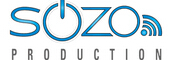 Sozo Ventures_LOGO