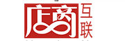 店商互联（北京）科技发展有限公司_LOGO