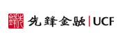 先锋金融_LOGO