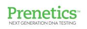 Prenetics