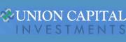 Capital Union Investments_LOGO