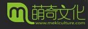 萌奇文化