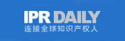 北京知人善用信息技术有限公司
