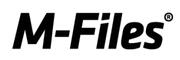 M-Files