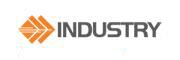 Finnish Industry Investment_LOGO