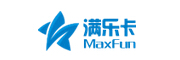 深圳市一满乐科技有限公司