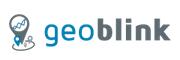Geoblink