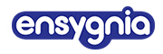 Ensygnia