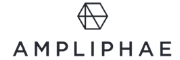 Ampliphae