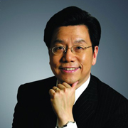 李开复五谈“创业寒冬”：关注95后在线内容投资 2016将成互联网技术创业春天