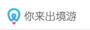 云游互联