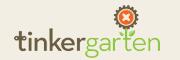 Tinkergarten
