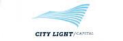 City Light Capital_LOGO