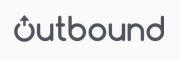Outbound Ventures_LOGO