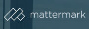 Mattermark