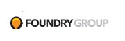 Foundry Group_LOGO
