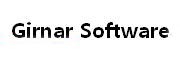 Girnar Software