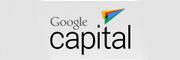 Google Capital_LOGO