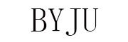 BYJU