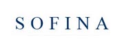 Sofina