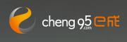 上海逸橙信息科技有限公司_LOGO