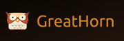 GreatHorn