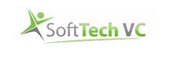 SoftTech VC_LOGO