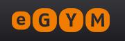 eGym