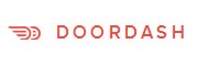 DoorDash