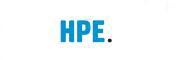 HPE Growth Capital_LOGO