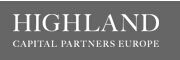 Highland Europe_LOGO