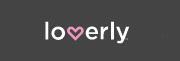 Loverly