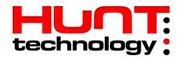 Hunt Technology Ventures_LOGO