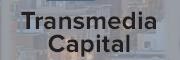 TMC_LOGO