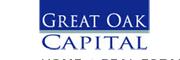 Great Oaks Capital_LOGO