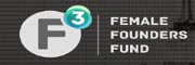 Female Founders Fund_LOGO