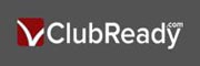 ClubReady