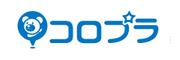 Colopl_LOGO