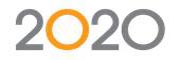 2020_LOGO