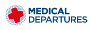 Medical Departures