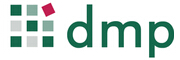 DMP LOGO