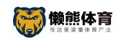 懒熊体育